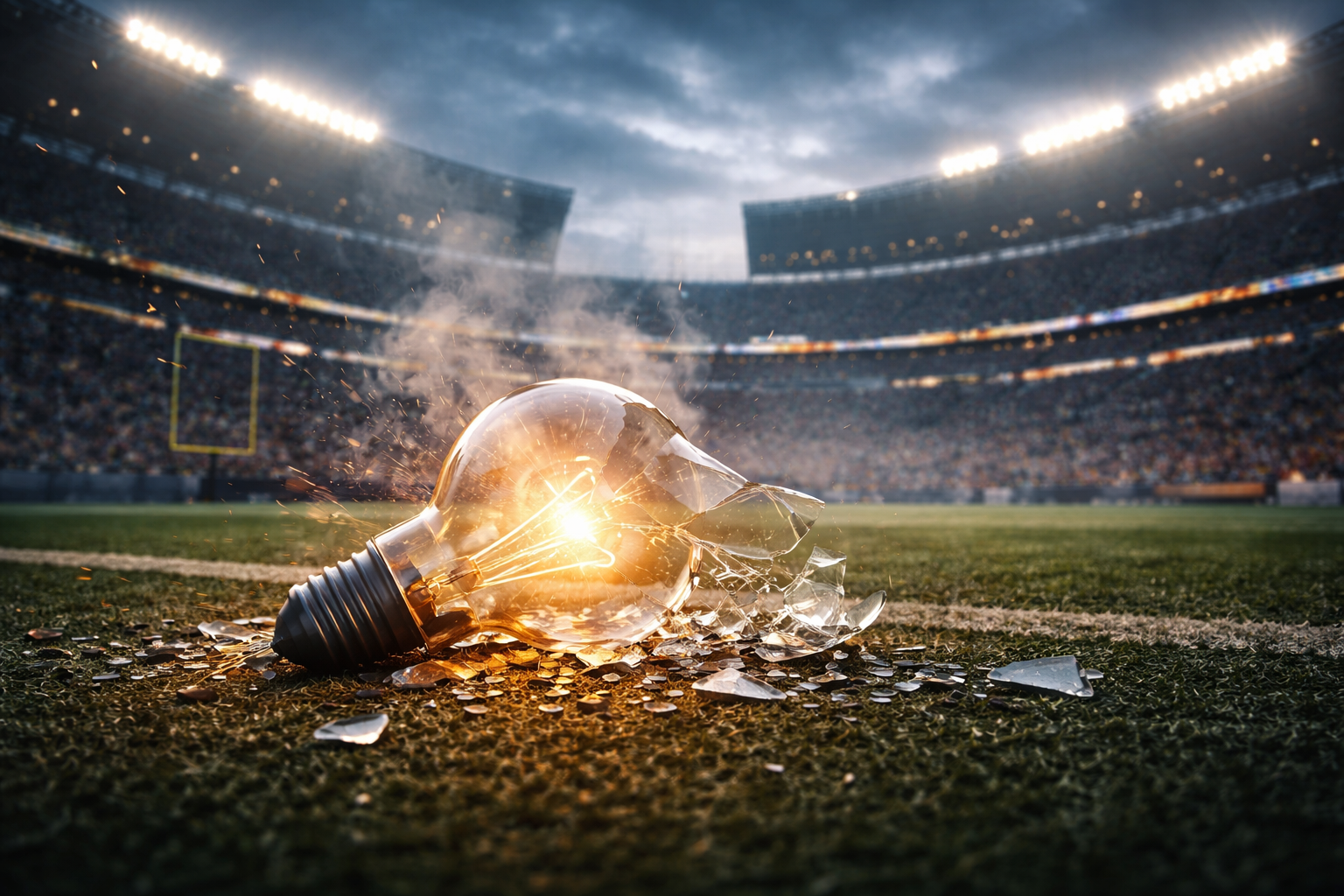 When Big Ideas Backfire: What Ring’s Super Bowl Ad Teaches Modern Marketers About Risk and Trust